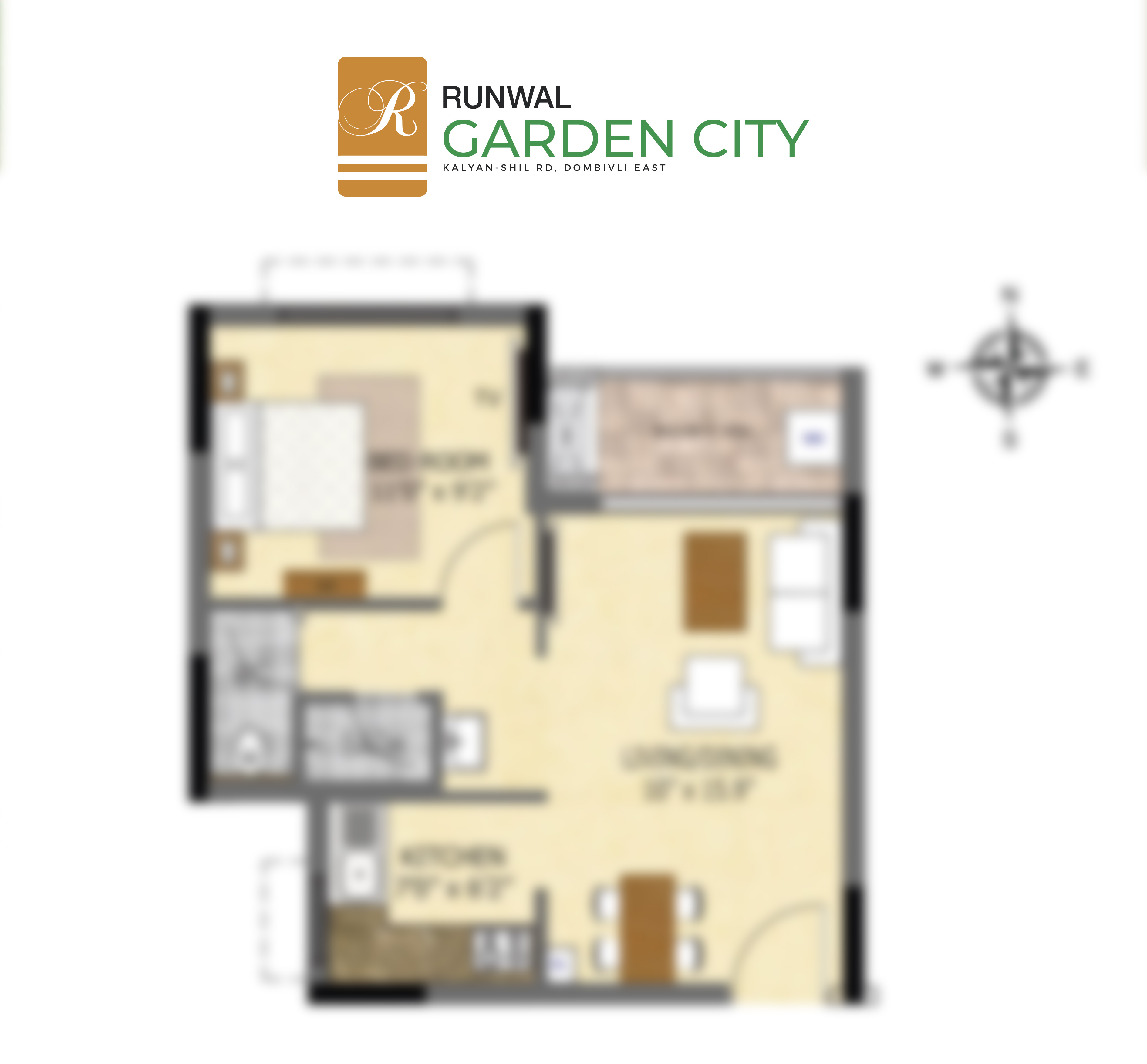 Floor Plan1
