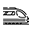 Bullet Icon