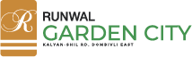 project logo